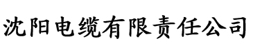 草莓视频.最新网站下载电缆厂logo